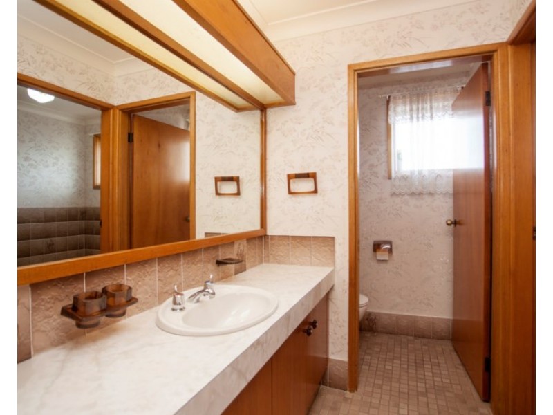 1 Gipps Street, Taree NSW 2430