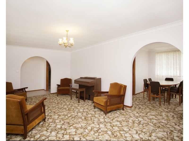 1 Gipps Street, Taree NSW 2430