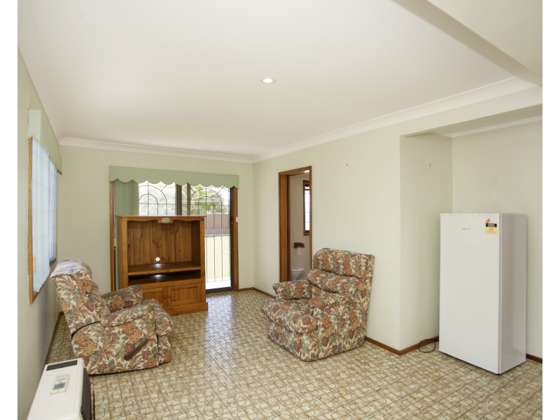 1 Gipps Street, Taree NSW 2430