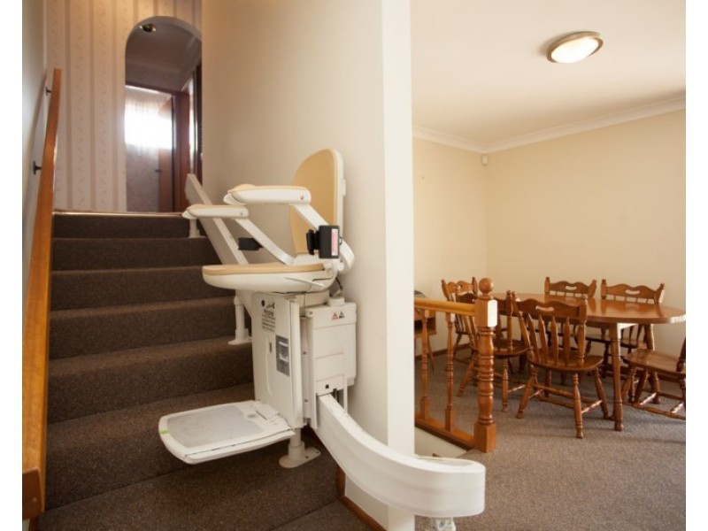 1 Gipps Street, Taree NSW 2430