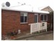 2/10 Fotheringham Street, Taree NSW 2430