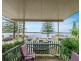 93 Main Street, Manning Point NSW 2430