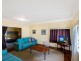 93 Main Street, Manning Point NSW 2430