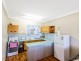 93 Main Street, Manning Point NSW 2430