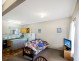 93 Main Street, Manning Point NSW 2430