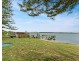93 Main Street, Manning Point NSW 2430