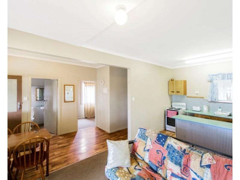 93 Main Street, Manning Point NSW 2430