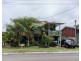 93 Main Street, Manning Point NSW 2430