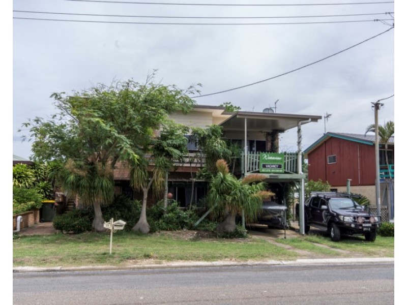 93 Main Street, Manning Point NSW 2430