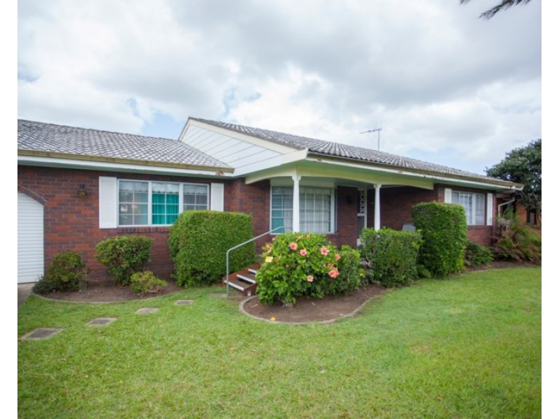 1 Kendall Parade, Cundletown NSW 2430
