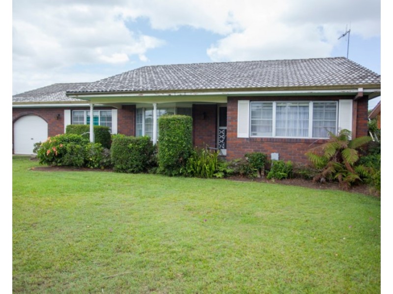 1 Kendall Parade, Cundletown NSW 2430