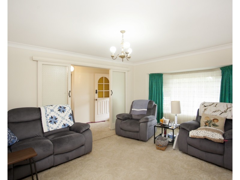 1 Kendall Parade, Cundletown NSW 2430