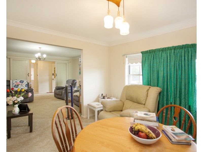 1 Kendall Parade, Cundletown NSW 2430