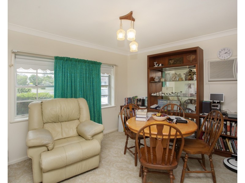 1 Kendall Parade, Cundletown NSW 2430