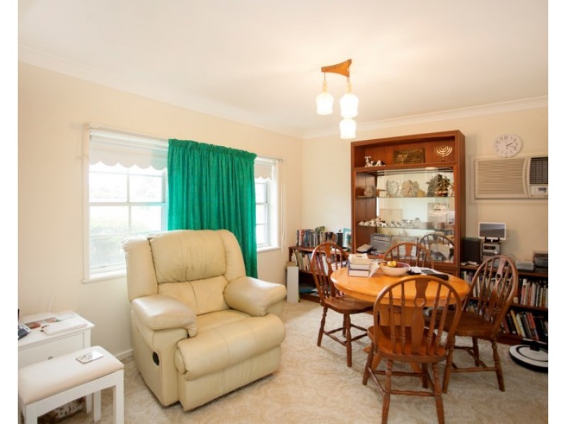 1 Kendall Parade, Cundletown NSW 2430