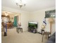 1 Kendall Parade, Cundletown NSW 2430