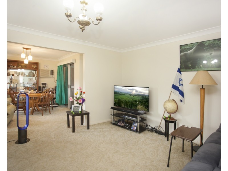 1 Kendall Parade, Cundletown NSW 2430