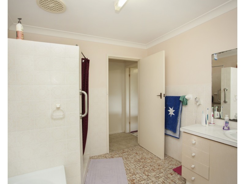 1 Kendall Parade, Cundletown NSW 2430