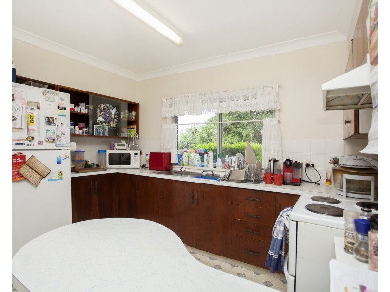 1 Kendall Parade, Cundletown NSW 2430