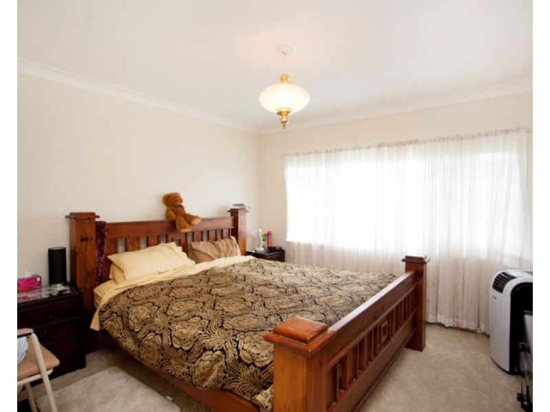1 Kendall Parade, Cundletown NSW 2430