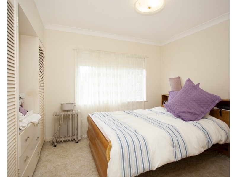 1 Kendall Parade, Cundletown NSW 2430