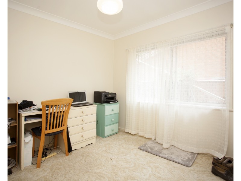 1 Kendall Parade, Cundletown NSW 2430