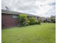 1 Kendall Parade, Cundletown NSW 2430