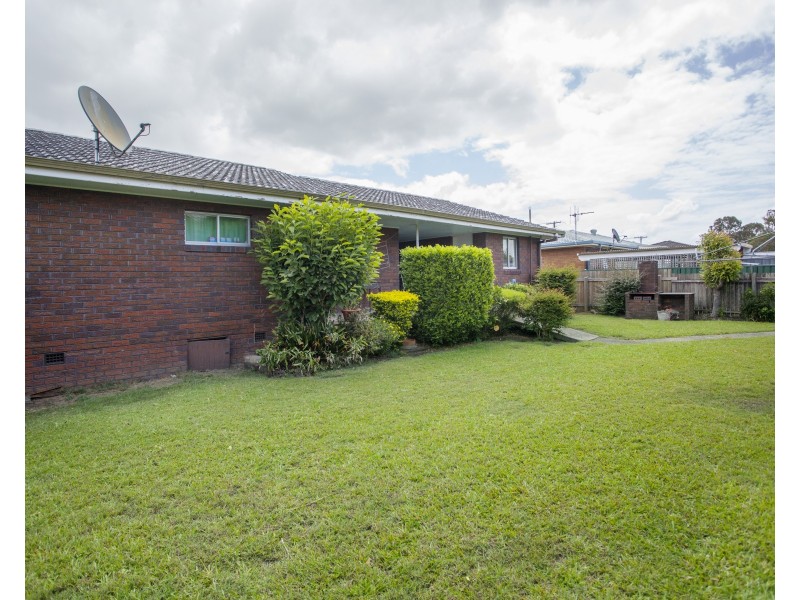 1 Kendall Parade, Cundletown NSW 2430