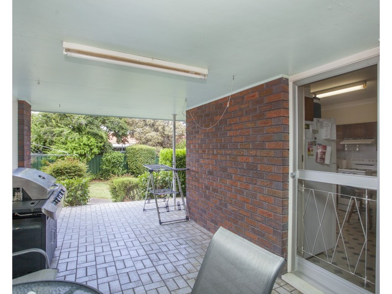 1 Kendall Parade, Cundletown NSW 2430