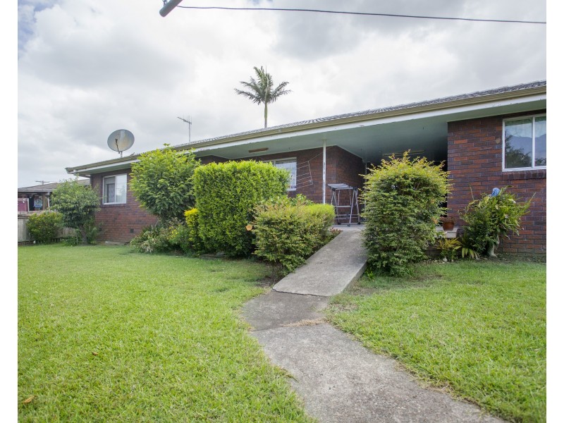1 Kendall Parade, Cundletown NSW 2430