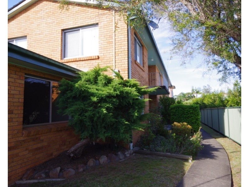 4/14 Stevenson, Taree NSW 2430