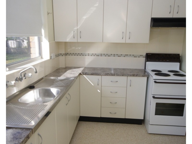 4/14 Stevenson, Taree NSW 2430
