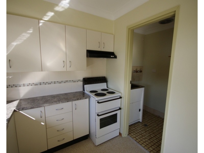 4/14 Stevenson, Taree NSW 2430