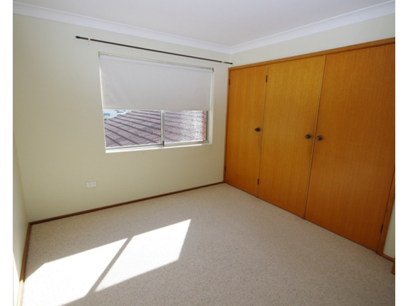 4/14 Stevenson, Taree NSW 2430