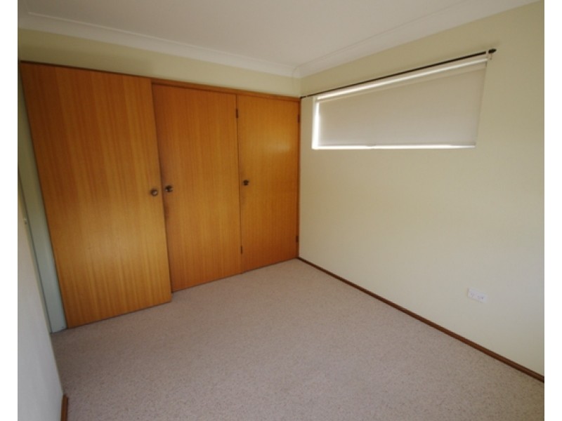 4/14 Stevenson, Taree NSW 2430