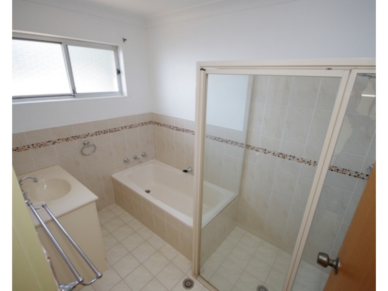 4/14 Stevenson, Taree NSW 2430