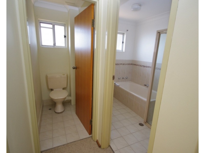 4/14 Stevenson, Taree NSW 2430