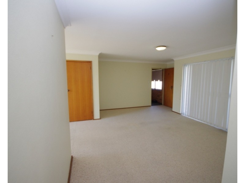 4/14 Stevenson, Taree NSW 2430