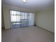4/14 Stevenson, Taree NSW 2430