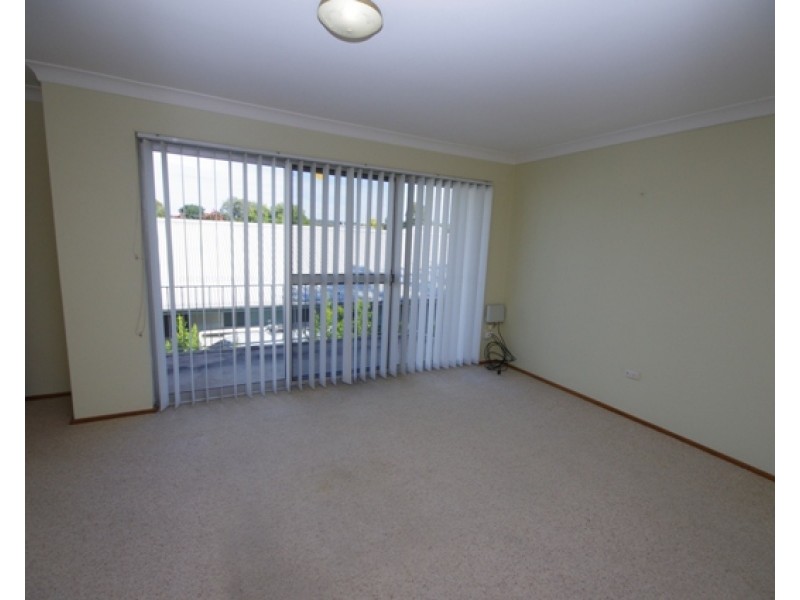 4/14 Stevenson, Taree NSW 2430