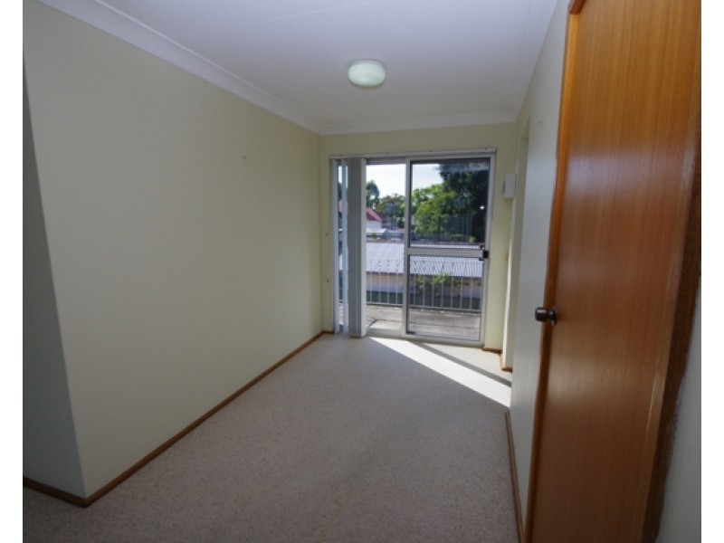 4/14 Stevenson, Taree NSW 2430