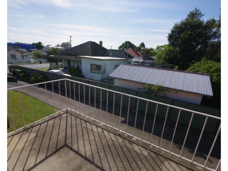 4/14 Stevenson, Taree NSW 2430