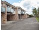 2/109 Albert Street, Taree NSW 2430