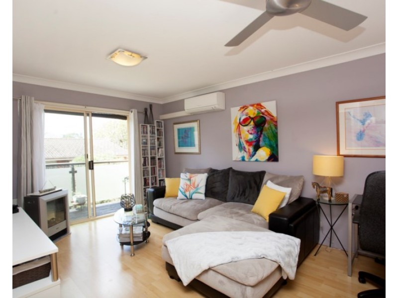 2/109 Albert Street, Taree NSW 2430