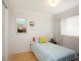 2/109 Albert Street, Taree NSW 2430