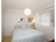 2/109 Albert Street, Taree NSW 2430