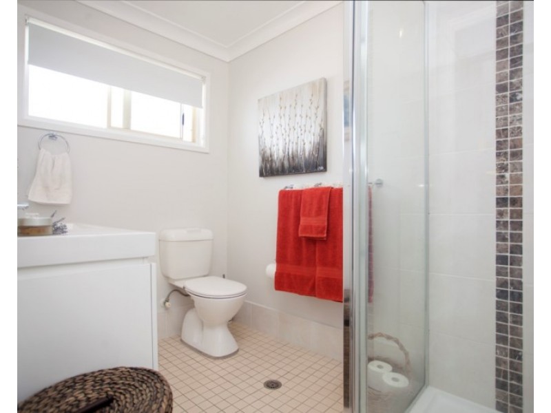 2/109 Albert Street, Taree NSW 2430