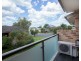 2/109 Albert Street, Taree NSW 2430