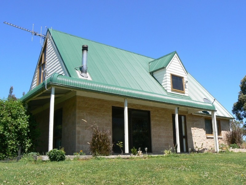 Dollys Flat NSW 2429