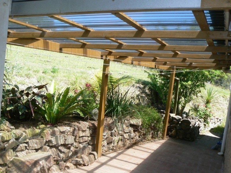 Dollys Flat NSW 2429